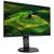  Монитор PHILIPS 241B8QJEB/00 Black 