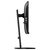  Монитор PHILIPS 241B8QJEB/00 Black 