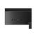  Монитор 21,45" Xiaomi Monitor A22i 1920x1080 75Гц VA (ELA5230EU) 