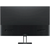  Монитор 27" Xiaomi Monitor A27i IPS, 1920x1080 (16:9), 250кд/м2, 100 Гц, 6 мс, 178°/175°, HDMI, DisplayPort, черный (ELA5345EU) 