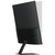  Монитор 27" Xiaomi Monitor A27i IPS, 1920x1080 (16:9), 250кд/м2, 100 Гц, 6 мс, 178°/175°, HDMI, DisplayPort, черный (ELA5345EU) 