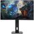  Монитор Lime T238A Black 