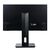  Монитор Lime T238A Black 