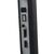  Монитор Lime T238A Black 
