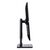 Монитор Lime T238A Black 