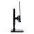  Монитор Lime T238A Black 