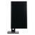  Монитор Lime T238A Black 