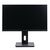  Монитор Lime T238A Black 