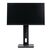  Монитор Lime T238A Black 