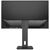  Монитор Lime T238A Black 