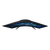 Монитор Samsung Odyssey G5 Curved 32" 2K 2560x1440, VA, 165Гц, 1хHDMI, 1хDP, S32CG550EI (LS32CG550EIXCI) черный 