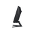  Монитор Samsung Odyssey G5 Curved 32" 2K 2560x1440, VA, 165Гц, 1хHDMI, 1хDP, S32CG550EI (LS32CG550EIXCI) черный 