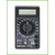  Мультиметр GoPower DigiM 100 (1/100) 