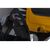  Циркулярная пила DeWalt DWE560K 1350Вт ручная (6687415) 