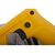  Циркулярная пила DeWalt DWE560K 1350Вт ручная (6687415) 