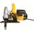  Циркулярная пила DeWalt DWE560K 1350Вт ручная (6687415) 
