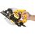  Циркулярная пила DeWalt DWE560K 1350Вт ручная (6687415) 