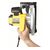 Циркулярная пила DeWalt DWE560K 1350Вт ручная (6687415) 