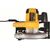  Циркулярная пила DeWalt DWE560K 1350Вт ручная (6687415) 