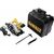  Циркулярная пила DeWalt DWE560K 1350Вт ручная (6687415) 
