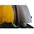  Циркулярная пила DeWalt DWE560K 1350Вт ручная (6687415) 