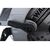  Циркулярная пила DeWalt DWE560K 1350Вт ручная (6687415) 
