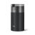  Кофемолка BQ CG1005 Black 