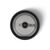  Кофемолка BQ CG1005 Black 