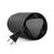  Кофемолка BQ CG1005 Black 