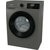  Стиральная машина Gorenje WNHPI84AS/AR темно-серый 