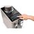 Кофемашина Delonghi EXAM440.35.BG 