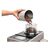  Кофемашина Delonghi EXAM440.35.BG 