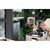  Кофемашина Delonghi EXAM440.35.BG 
