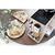  Кофемашина Delonghi EXAM440.35.BG 