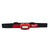  Фонарь Milwaukee HL2-LED (4933471286) 