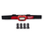  Фонарь Milwaukee HL2-LED (4933471286) 
