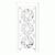  Корпус ASUS A21 Plus White (90DC00H3-B19010)(mATX, без БП, 2xUSB 3.2 Gen1, с окном) 