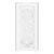  Корпус ASUS A21 Plus White (90DC00H3-B19010)(mATX, без БП, 2xUSB 3.2 Gen1, с окном) 