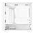  Корпус ASUS A21 Plus White (90DC00H3-B19010)(mATX, без БП, 2xUSB 3.2 Gen1, с окном) 