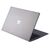  Ноутбук IRBIS 14NBP3004 14" FHD (1920x1080) IPS 300cd, Core i7-1255U,16Gb DDR4-3200 512Gb SSD 