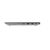  Ноутбук IRBIS 14NBP3004 14" FHD (1920x1080) IPS 300cd, Core i7-1255U,16Gb DDR4-3200 512Gb SSD 