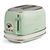  Тостер Ariete 00C015514AR0 Vintage 155 