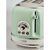  Тостер Ariete 00C015514AR0 Vintage 155 