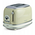  Тостер Ariete 00C015513AR0 Vintage 155 