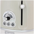  Тостер Ariete 00C015513AR0 Vintage 155 