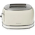 Тостер Ariete 00C015513AR0 Vintage 155 