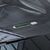  Парковочная карта HOCO PH41 Promise metal hidden stop sign серебро 