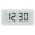  Датчик температуры и влажности Mijia intelligent temperature and humidity meter 3 MJWSD05MMC 