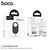  Устройство с защитой от потери HOCO E94 Star smart positioning anti-lost device (черный) 