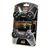  Геймпад DeTech NS 3211черный двойной 1,8м 